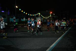 BIB: 
                            <button type="button" onclick="openModal(26233419)" class="btn btn-primary btn-sm float-right btn-popup" data-toggle="modal" data-target=".modal-high-quality">
                        <i class="fas fa-shopping-cart"></i> Add to Cart
                    </button>
                                            <button type="button" onclick="isThisMe(26233419, true)" class="btn btn-success btn-sm float-right btn-popup btn-isme hidden" data-toggle="tooltip" data-placement="bottom" title="นี่คือรูปของคุณใช่ไหม คลิกที่นี่เพื่อเอาเข้าอัลบั้ม">
                        <i class="fas fa-plus"></i> Add to album
                    </button>
                    <button type="button" onclick="isThisMe(26233419, false)" class="btn btn-warning btn-sm float-right btn-popup btn-isnotme hidden">
                        <i class="fas fa-ban"></i> Remove from album
                    </button>